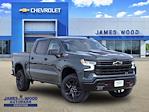 2025 Chevrolet Silverado 1500 Crew Cab 4WD Pickup for sale #252566 - photo 1