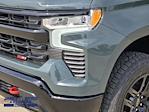 2025 Chevrolet Silverado 1500 Crew Cab 4WD Pickup for sale #252566 - photo 6