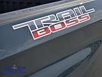 2025 Chevrolet Silverado 1500 Crew Cab 4WD Pickup for sale #252566 - photo 7