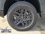 2025 Chevrolet Silverado 1500 Crew Cab 4WD Pickup for sale #252566 - photo 8