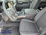 2025 Chevrolet Silverado 1500 Crew Cab 4WD Pickup for sale #252566 - photo 9