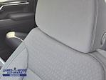 2025 Chevrolet Silverado 1500 Crew Cab 4WD Pickup for sale #252566 - photo 11