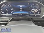 2025 Chevrolet Silverado 1500 Crew Cab 4WD Pickup for sale #252566 - photo 12