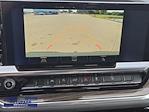 2025 Chevrolet Silverado 1500 Crew Cab 4WD Pickup for sale #252566 - photo 13