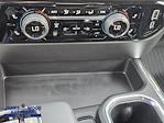 2025 Chevrolet Silverado 1500 Crew Cab 4WD Pickup for sale #252566 - photo 14