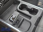 2025 Chevrolet Silverado 1500 Crew Cab 4WD Pickup for sale #252566 - photo 15
