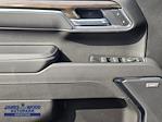 2025 Chevrolet Silverado 1500 Crew Cab 4WD Pickup for sale #252566 - photo 17