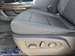 2025 Chevrolet Silverado 1500 Crew Cab 4WD Pickup for sale #252566 - photo 18