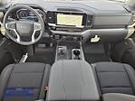 2025 Chevrolet Silverado 1500 Crew Cab 4WD Pickup for sale #252566 - photo 19