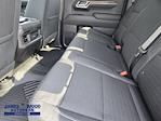 2025 Chevrolet Silverado 1500 Crew Cab 4WD Pickup for sale #252566 - photo 20