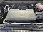 2025 Chevrolet Silverado 1500 Crew Cab 4WD Pickup for sale #252566 - photo 21