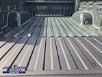 2025 Chevrolet Silverado 1500 Crew Cab 4WD Pickup for sale #252566 - photo 22