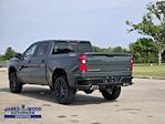 2025 Chevrolet Silverado 1500 Crew Cab 4WD Pickup for sale #252566 - photo 4
