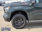 2025 Chevrolet Silverado 1500 Crew Cab 4WD Pickup for sale #252566 - photo 5