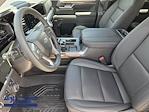 2025 Chevrolet Silverado 1500 Crew Cab 4WD Pickup for sale #252568 - photo 10