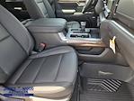 2025 Chevrolet Silverado 1500 Crew Cab 4WD Pickup for sale #252568 - photo 11
