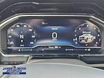 2025 Chevrolet Silverado 1500 Crew Cab 4WD Pickup for sale #252568 - photo 12
