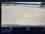 2025 Chevrolet Silverado 1500 Crew Cab 4WD Pickup for sale #252568 - photo 14