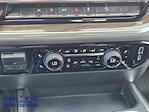 2025 Chevrolet Silverado 1500 Crew Cab 4WD Pickup for sale #252568 - photo 15