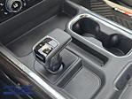 2025 Chevrolet Silverado 1500 Crew Cab 4WD Pickup for sale #252568 - photo 16