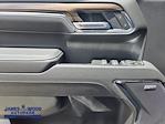 2025 Chevrolet Silverado 1500 Crew Cab 4WD Pickup for sale #252568 - photo 17