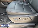 2025 Chevrolet Silverado 1500 Crew Cab 4WD Pickup for sale #252568 - photo 18