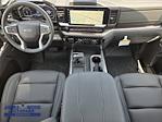 2025 Chevrolet Silverado 1500 Crew Cab 4WD Pickup for sale #252568 - photo 19