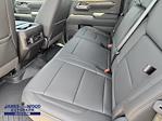 2025 Chevrolet Silverado 1500 Crew Cab 4WD Pickup for sale #252568 - photo 20