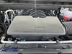 2025 Chevrolet Silverado 1500 Crew Cab 4WD Pickup for sale #252568 - photo 21