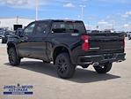 2025 Chevrolet Silverado 1500 Crew Cab 4WD Pickup for sale #252568 - photo 4
