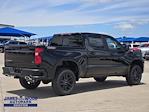 2025 Chevrolet Silverado 1500 Crew Cab 4WD Pickup for sale #252568 - photo 2