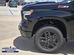 2025 Chevrolet Silverado 1500 Crew Cab 4WD Pickup for sale #252568 - photo 5