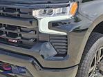 2025 Chevrolet Silverado 1500 Crew Cab 4WD Pickup for sale #252568 - photo 6
