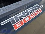 2025 Chevrolet Silverado 1500 Crew Cab 4WD Pickup for sale #252568 - photo 7