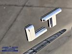 2025 Chevrolet Silverado 1500 Crew Cab 4WD Pickup for sale #252568 - photo 8