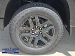 2025 Chevrolet Silverado 1500 Crew Cab 4WD Pickup for sale #252568 - photo 9