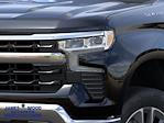 2025 Chevrolet Silverado 1500 Crew Cab RWD Pickup for sale #252569 - photo 10