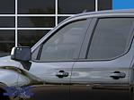 2025 Chevrolet Silverado 1500 Crew Cab RWD Pickup for sale #252569 - photo 12