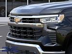 2025 Chevrolet Silverado 1500 Crew Cab RWD Pickup for sale #252569 - photo 13