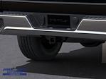 2025 Chevrolet Silverado 1500 Crew Cab RWD Pickup for sale #252569 - photo 14