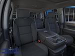 2025 Chevrolet Silverado 1500 Crew Cab RWD Pickup for sale #252569 - photo 16
