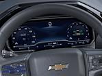 2025 Chevrolet Silverado 1500 Crew Cab RWD Pickup for sale #252569 - photo 18