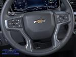 2025 Chevrolet Silverado 1500 Crew Cab RWD Pickup for sale #252569 - photo 19