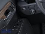 2025 Chevrolet Silverado 1500 Crew Cab RWD Pickup for sale #252569 - photo 22