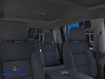 2025 Chevrolet Silverado 1500 Crew Cab RWD Pickup for sale #252569 - photo 24
