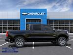 2025 Chevrolet Silverado 1500 Crew Cab RWD Pickup for sale #252569 - photo 5