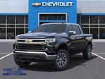 2025 Chevrolet Silverado 1500 Crew Cab RWD Pickup for sale #252569 - photo 6