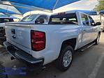 2018 Chevrolet Silverado 1500 Crew Cab RWD Pickup for sale #252572A1 - photo 2