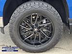 2022 Chevrolet Silverado 1500 Crew Cab 4WD Pickup for sale #252573A1 - photo 12