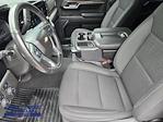 2022 Chevrolet Silverado 1500 Crew Cab 4WD Pickup for sale #252573A1 - photo 13